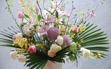 ニュースレター4月14日号